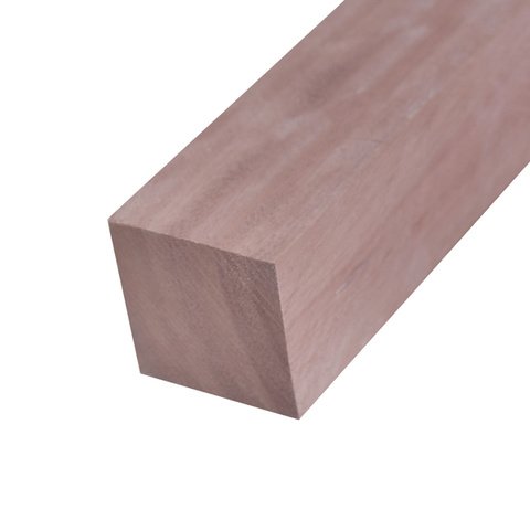 Ripa de Madeira Eucalipto Saligna Aparelhado Natural 2,1x1x100cm Madvei