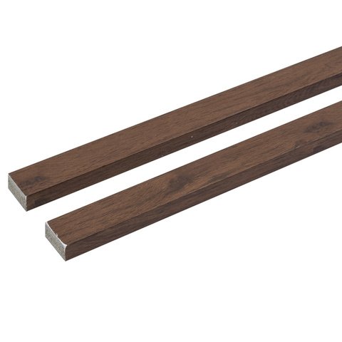 Ripa de Poliestireno 3x1,6x280cm Santa Luzia